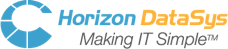 HorizonDataSys_logo-tagline