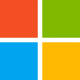 Microsoft-Logo1-300x300 Copy 2