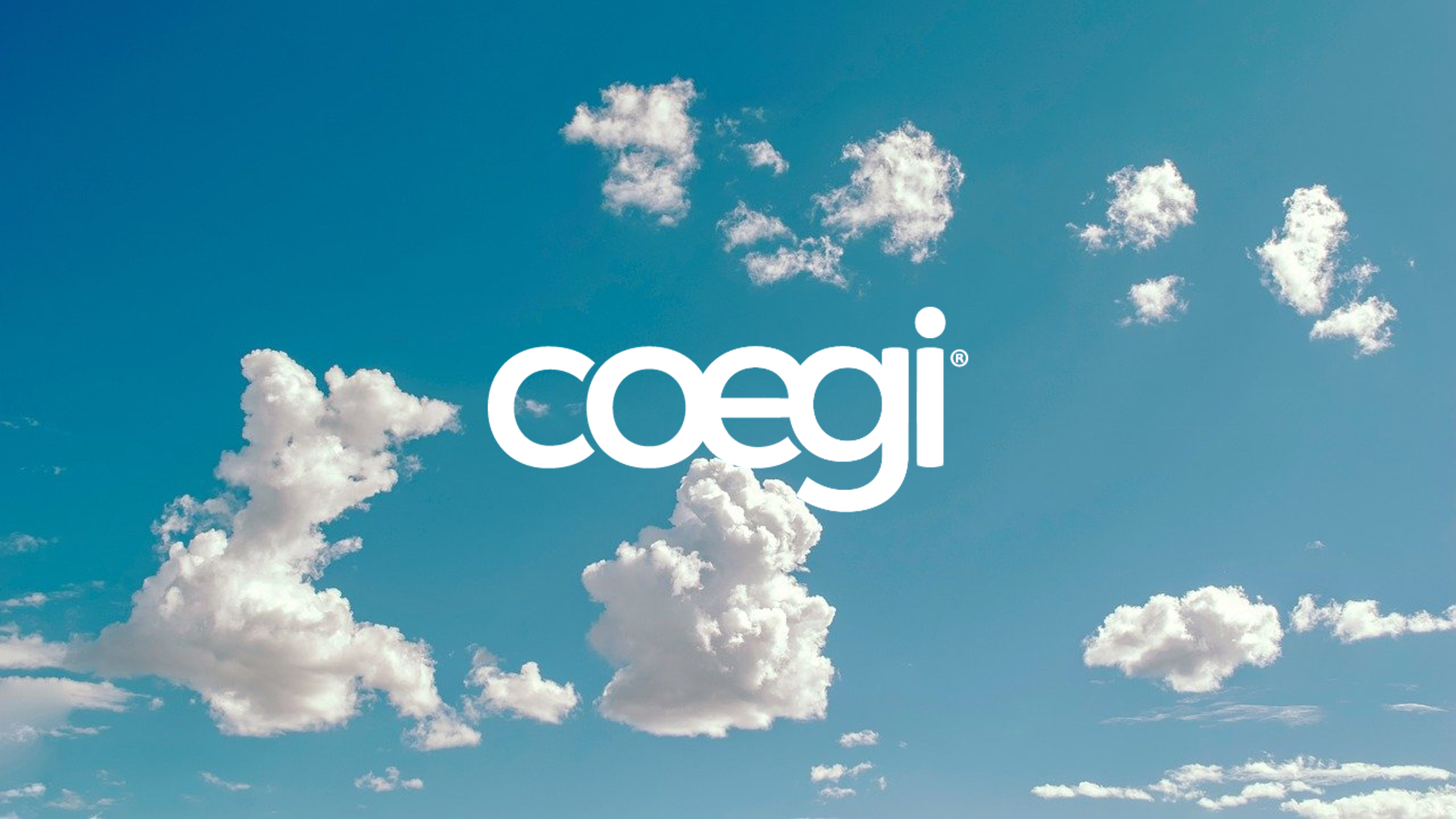 Nytt bolagsnamn och en ny styrelseledamot i Coegi Group